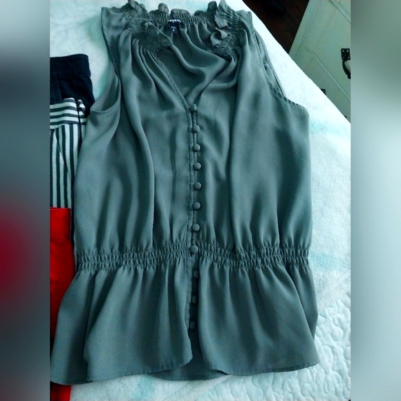 Express BUNDLE - Picture 4 of 11